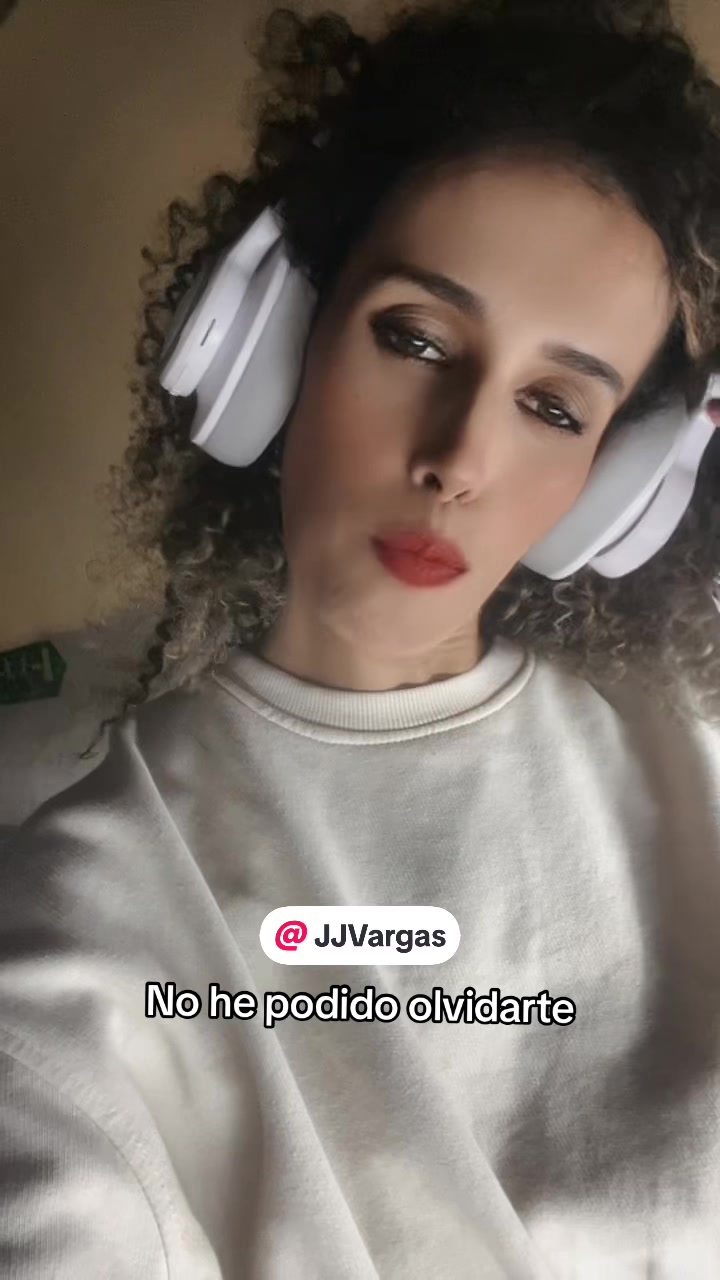 @Paula Jaramillo LA JEFA