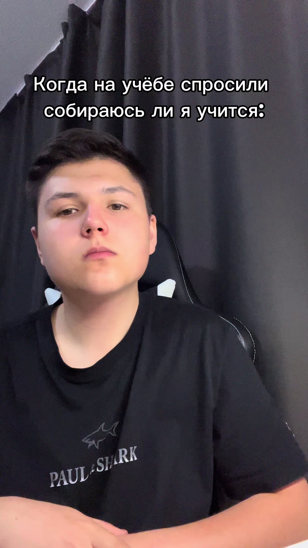 @Romantres