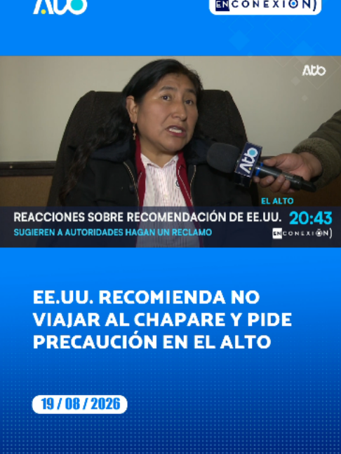 @Conexi&oacute;nbol