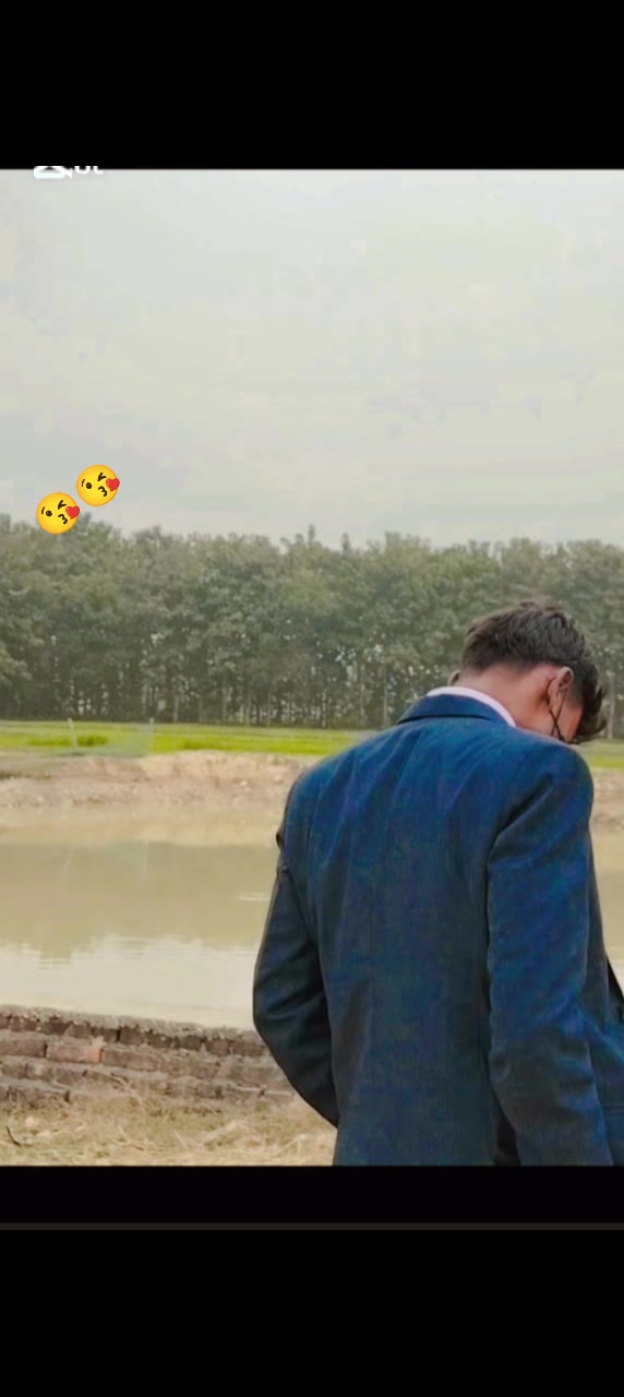 @‿◕⃝🎸༺ɪɴɴᴏᴄᴇɴᴛ❤️ʙᴏʏ 𝄟