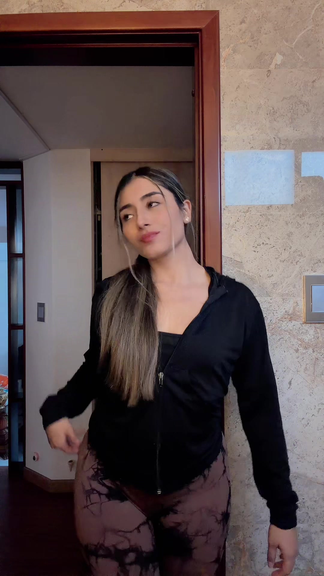 @laumeloalvz.17