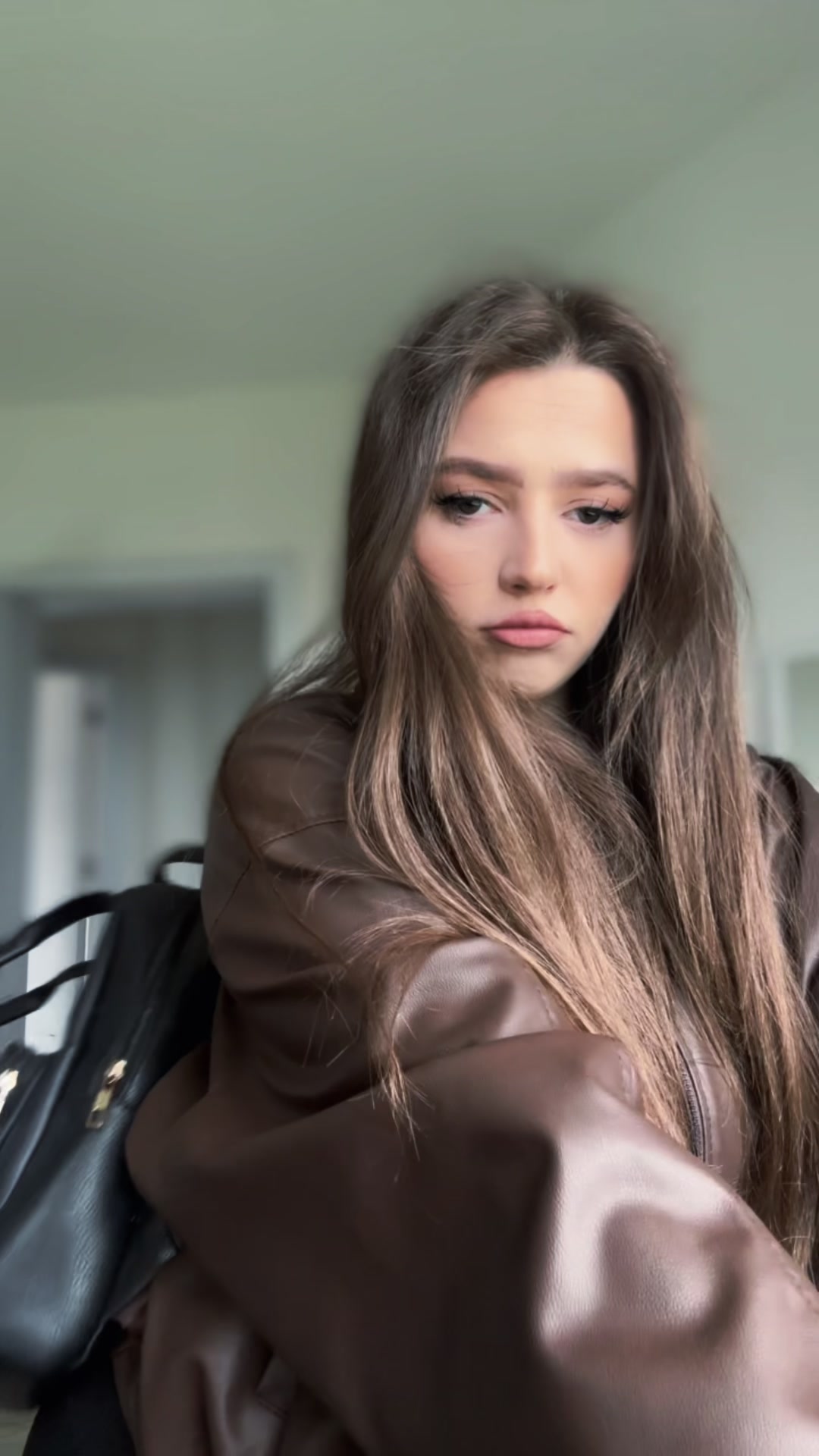 @florentina_a