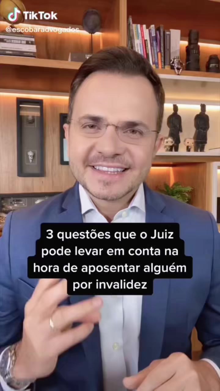 @mariadosocorrocortes