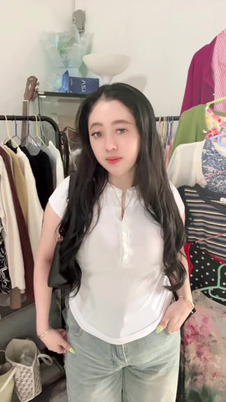 @Selviana Srimulyati