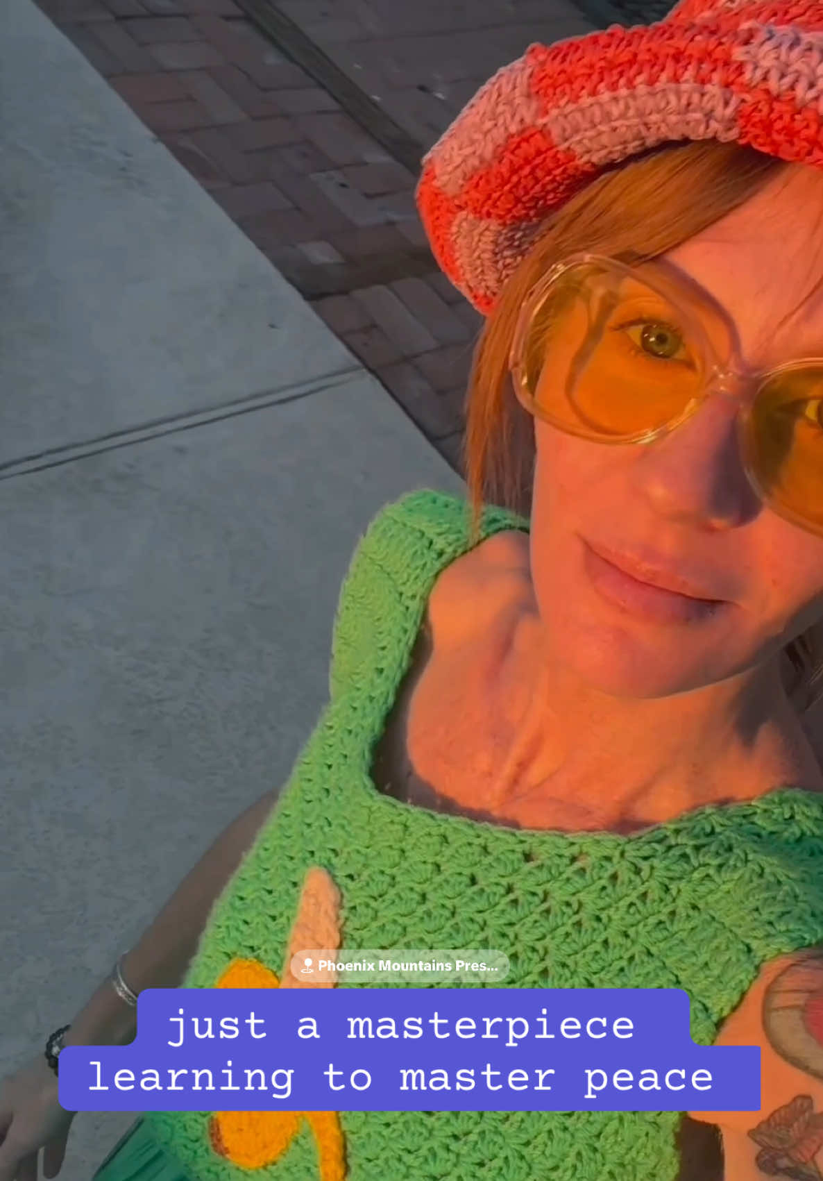 @♡ Meg / meditation