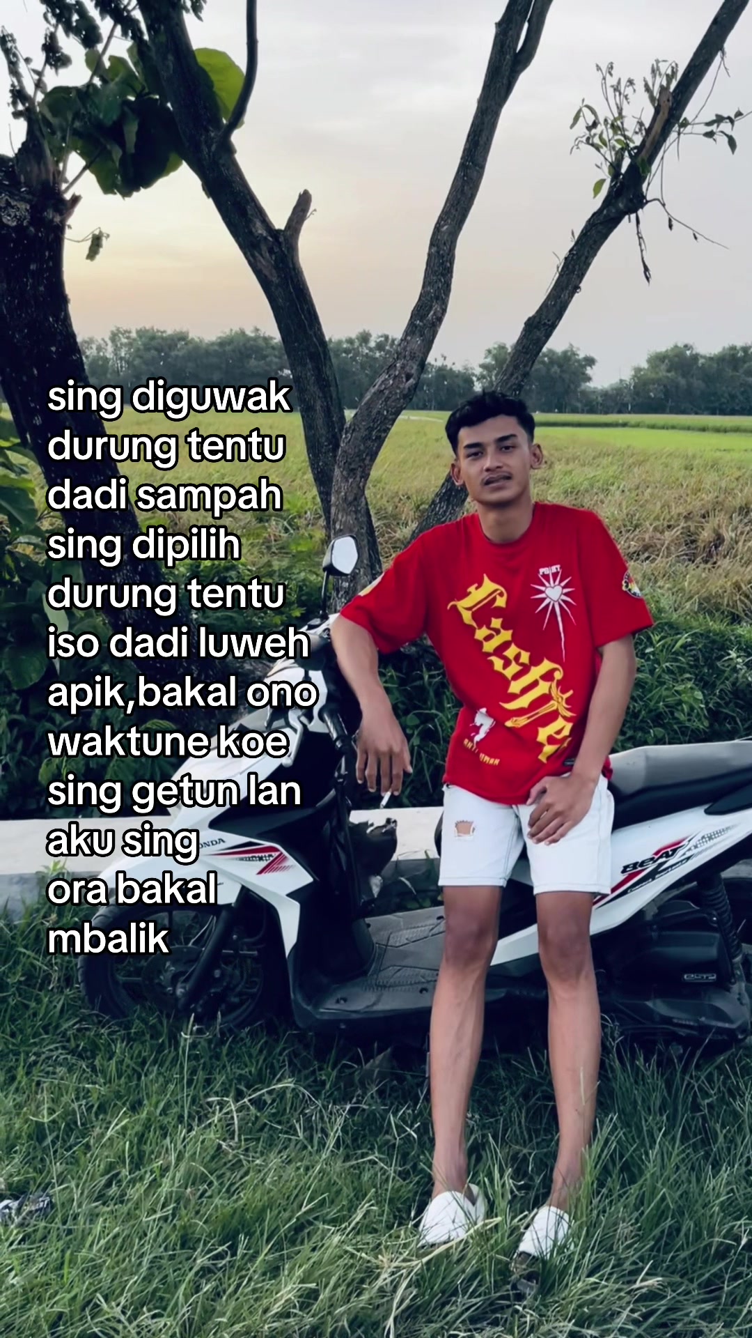 @𝑫⚡️