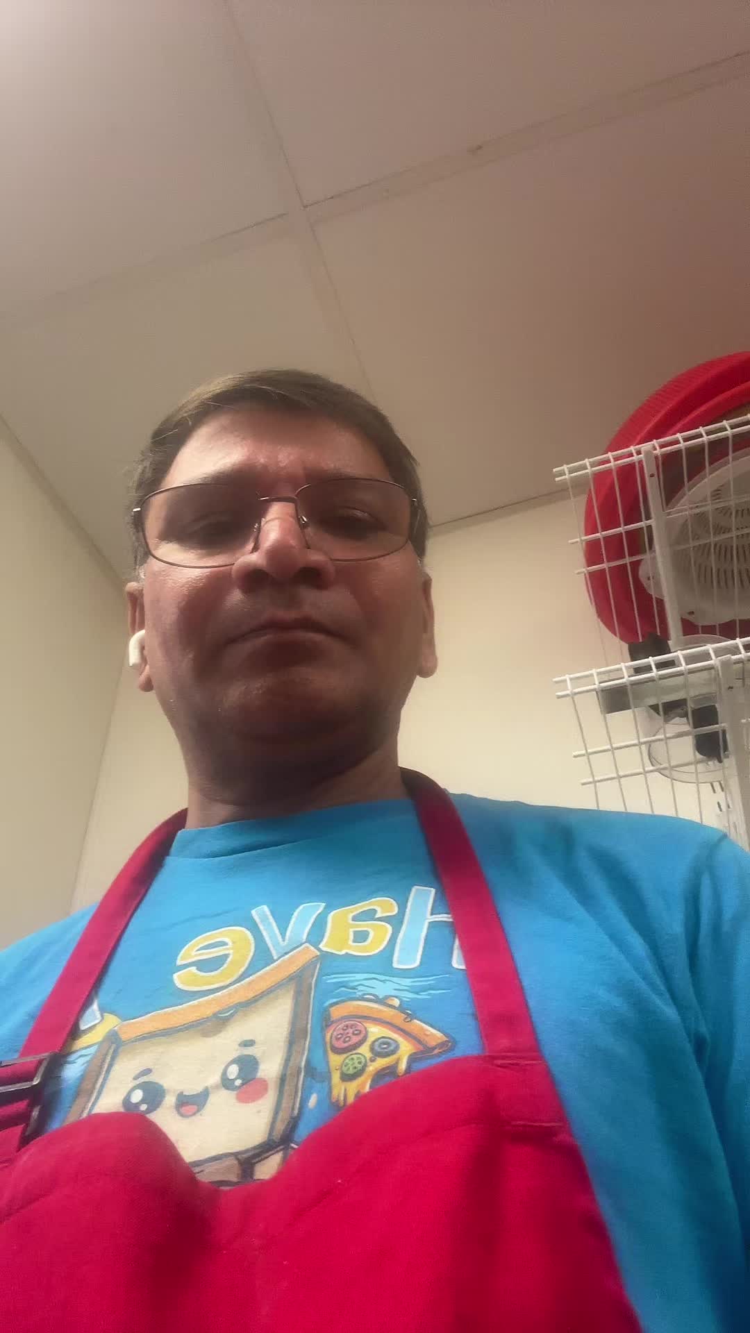 @manjit aig