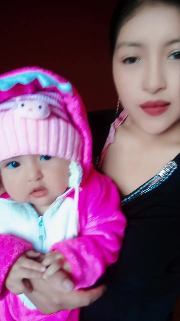 @❤️&zwj;🩹Mary vega ❤️&zwj;🩹