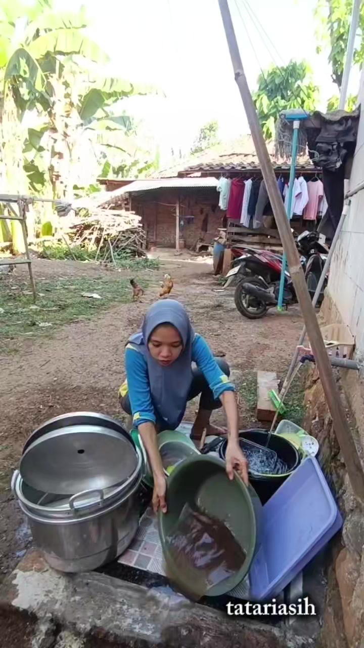 @Tatari_Asih