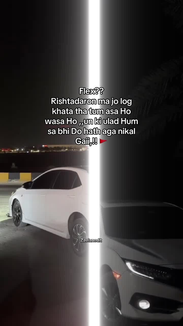 @๐ช