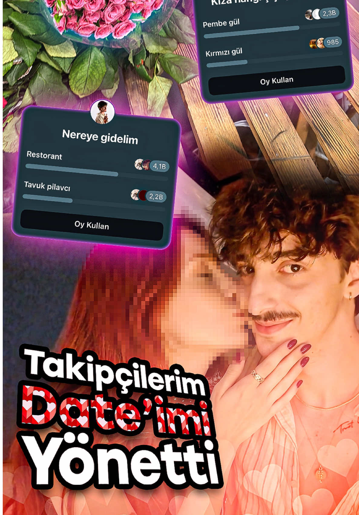 @efruzaydin