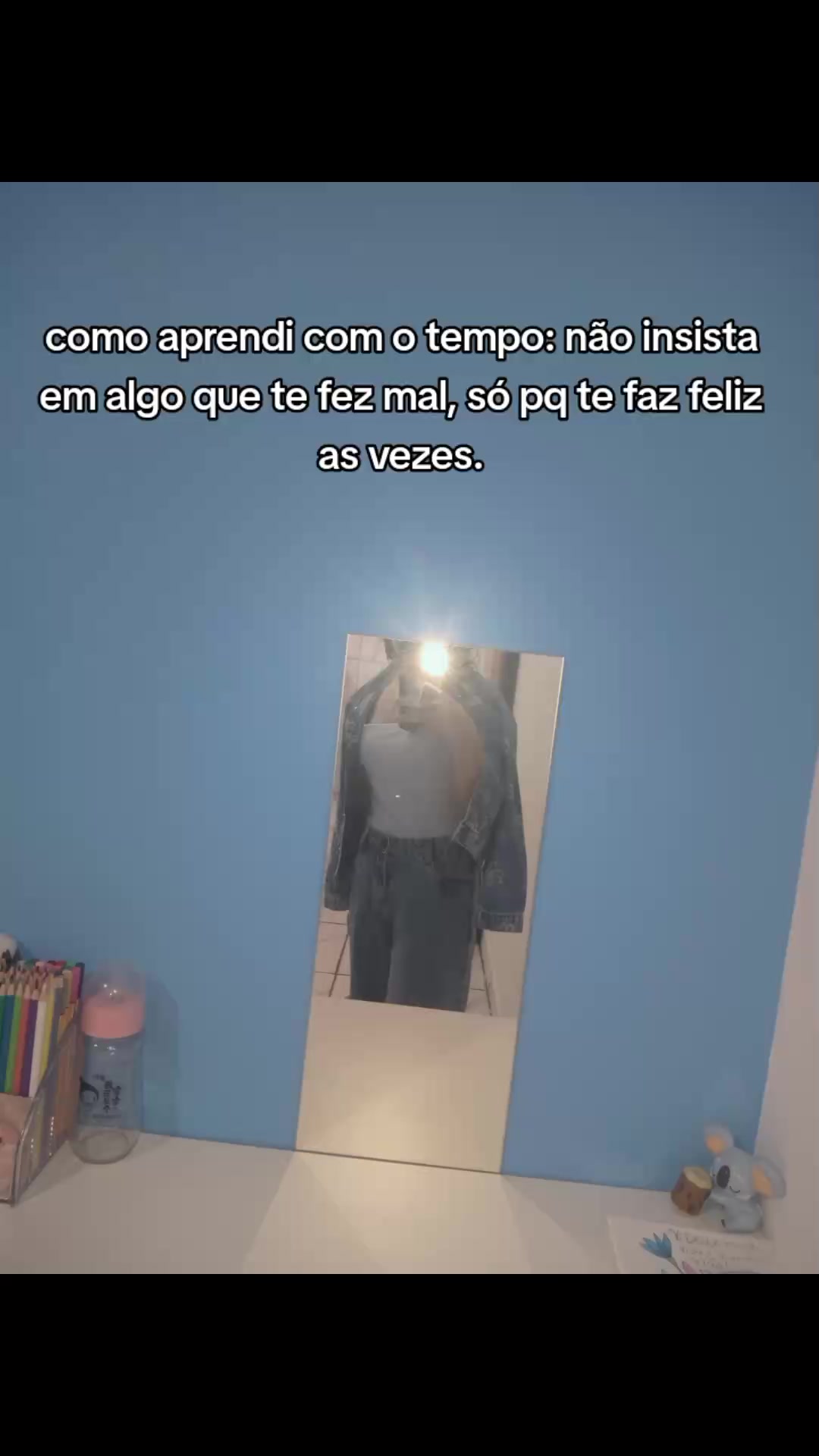 @Marquexx_02