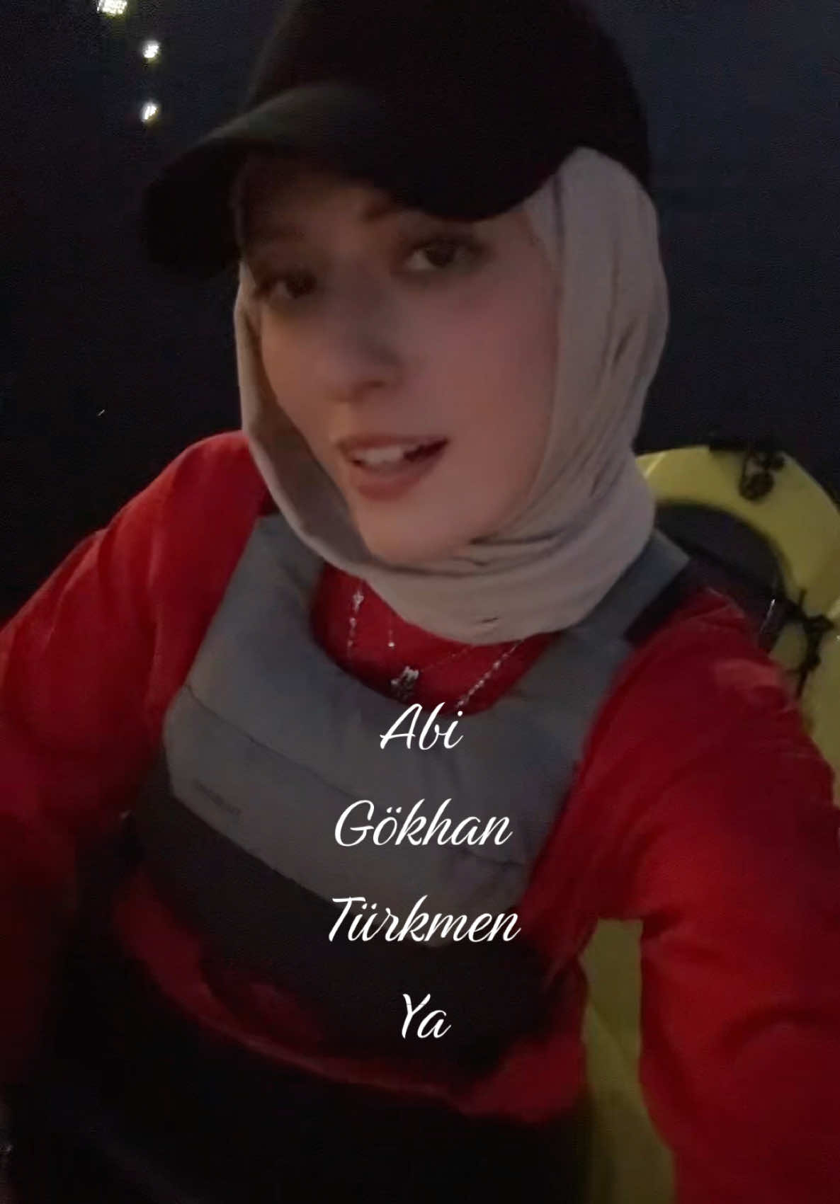 @mrrvgll