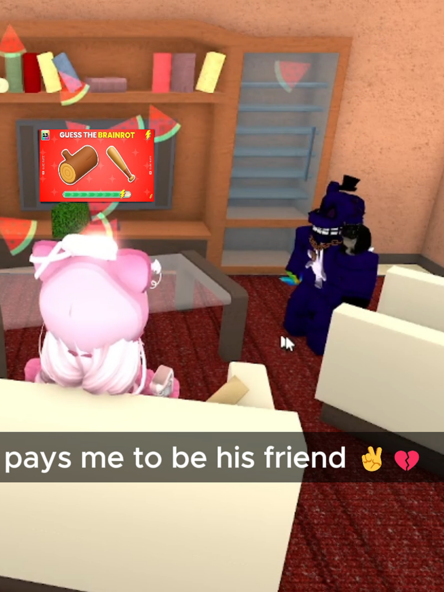@devtyz