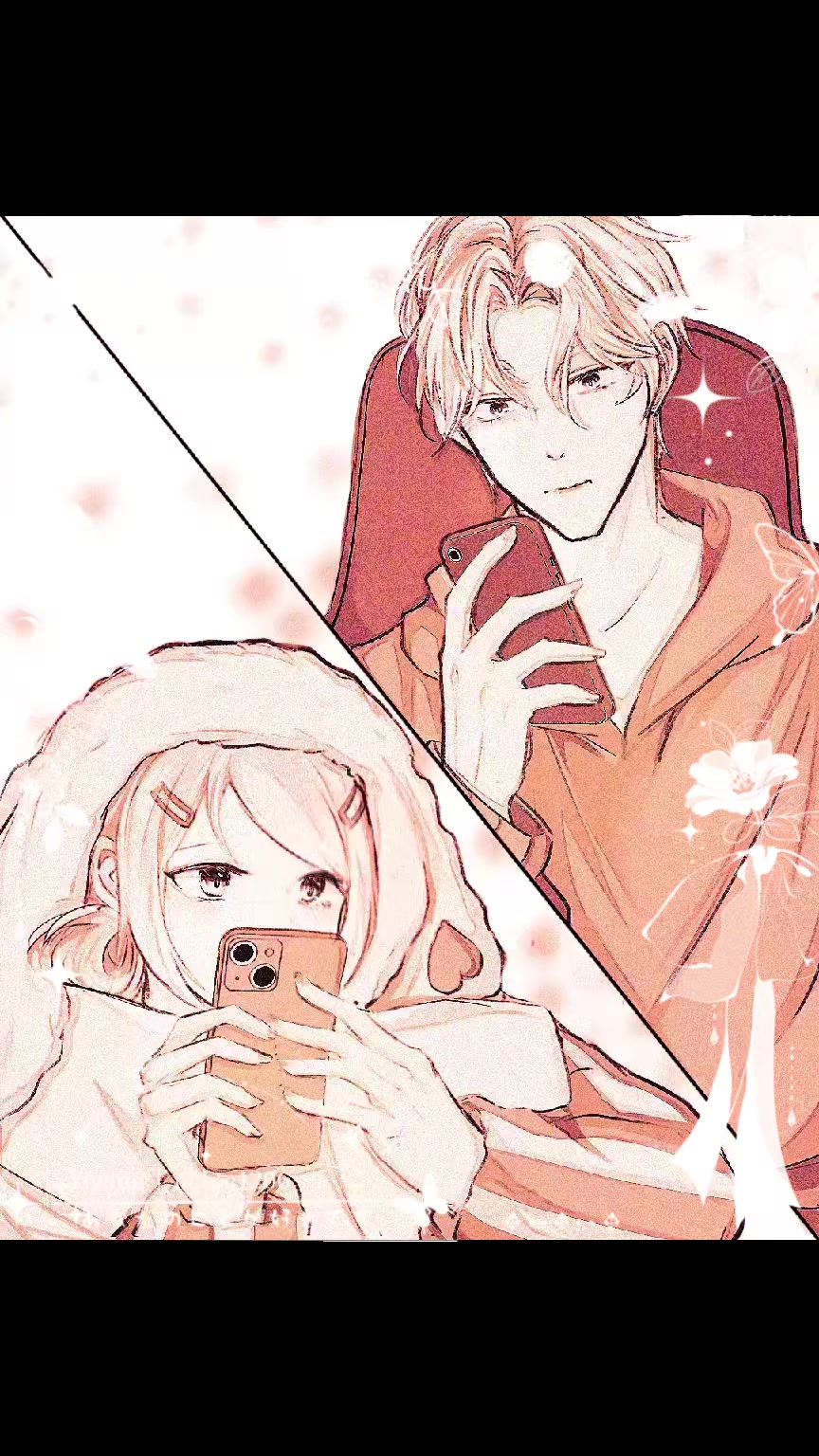 @綾瓔