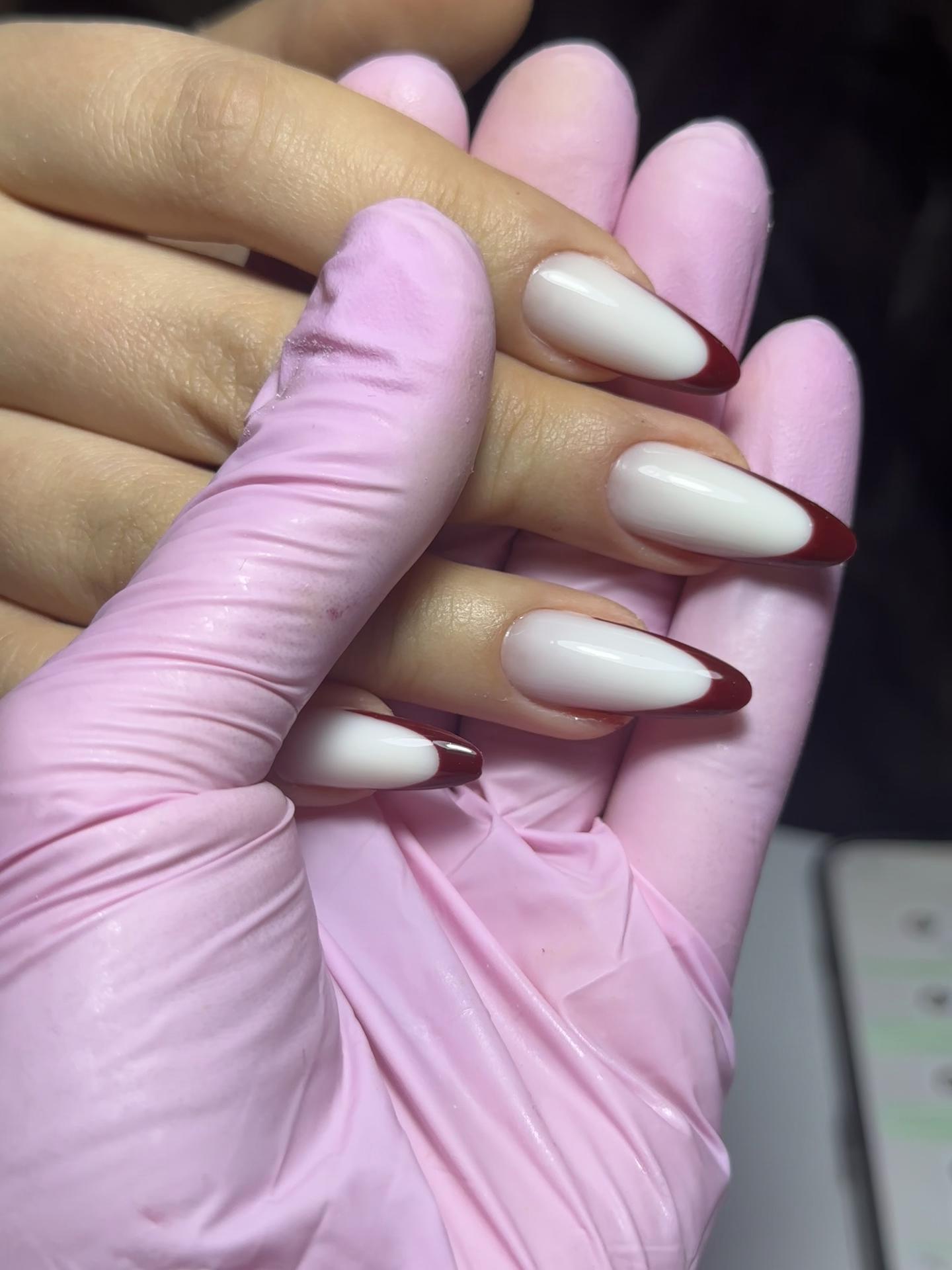@La_Roya