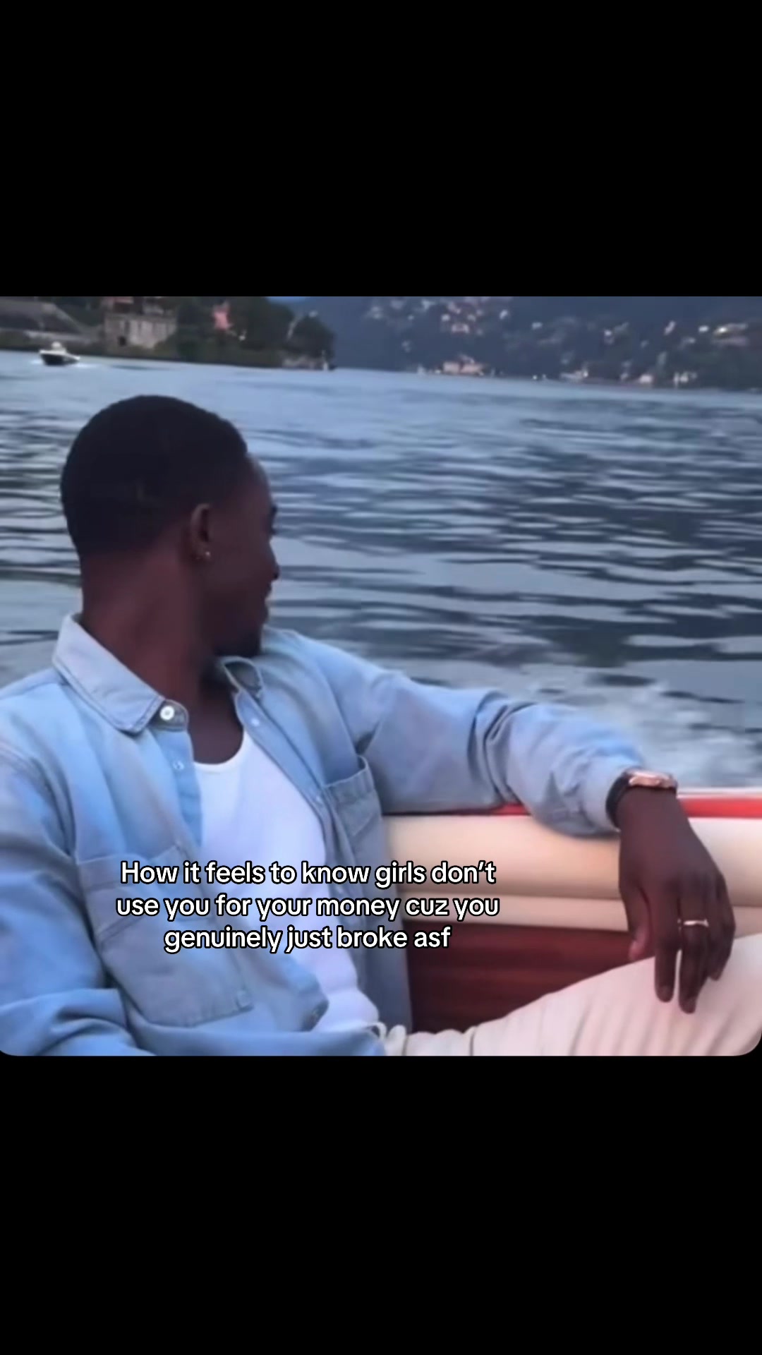 @Dr lethal
