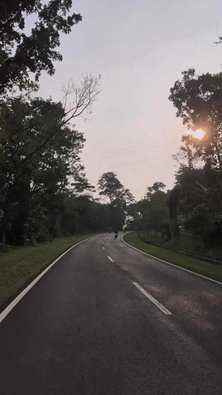 @𝑶𝒄𝒉𝒊𝒆