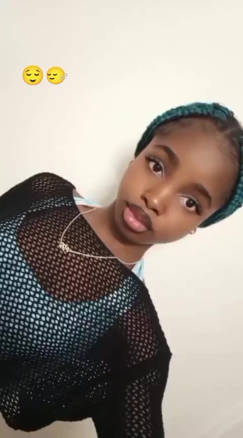 @😌I'M 😌A😌SPECIAL😌GIRL❤️