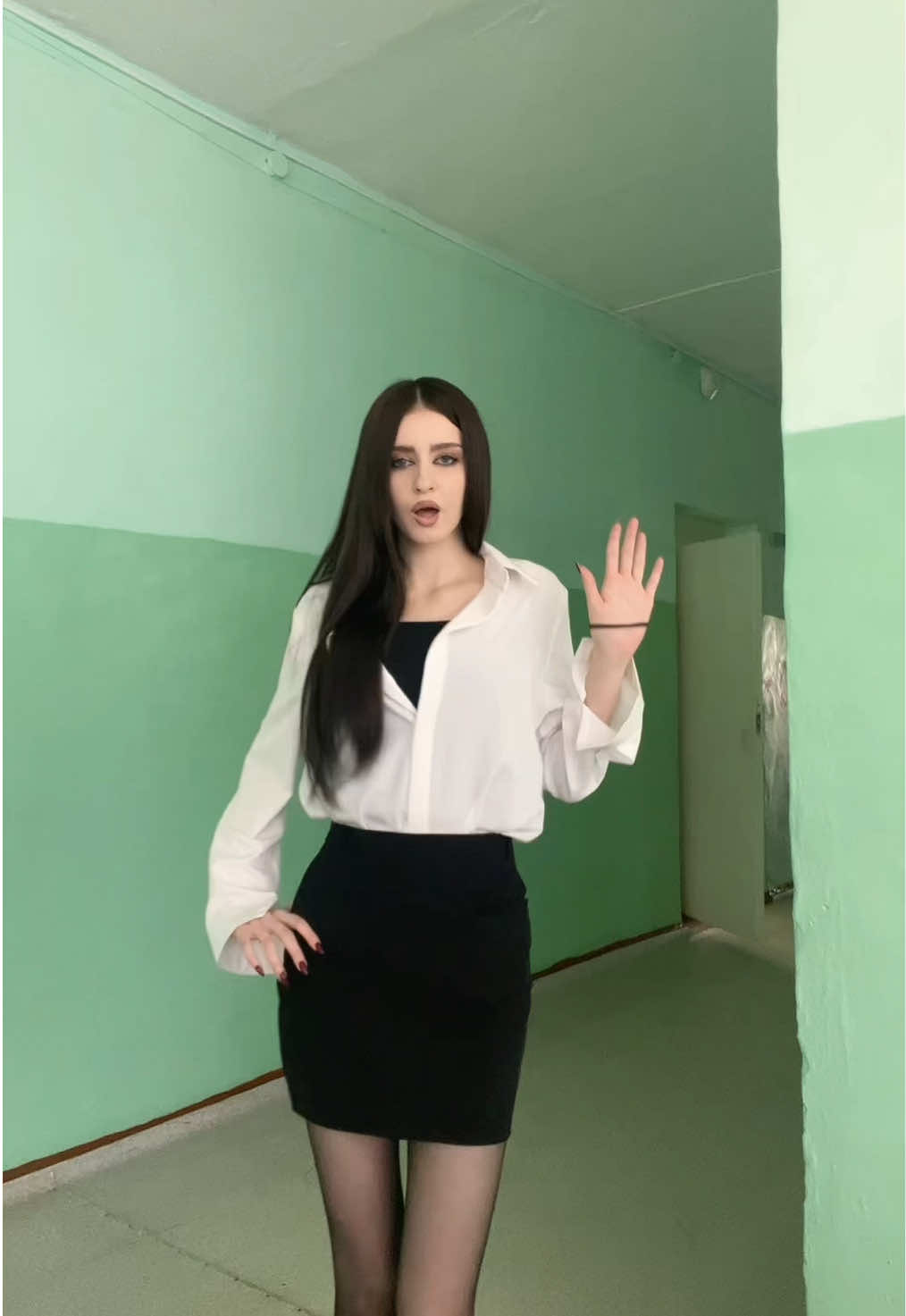 @миланья
