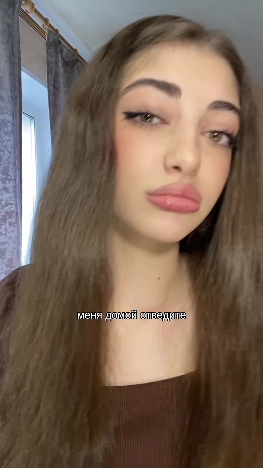 @𝐌𝐢𝐥𝐢