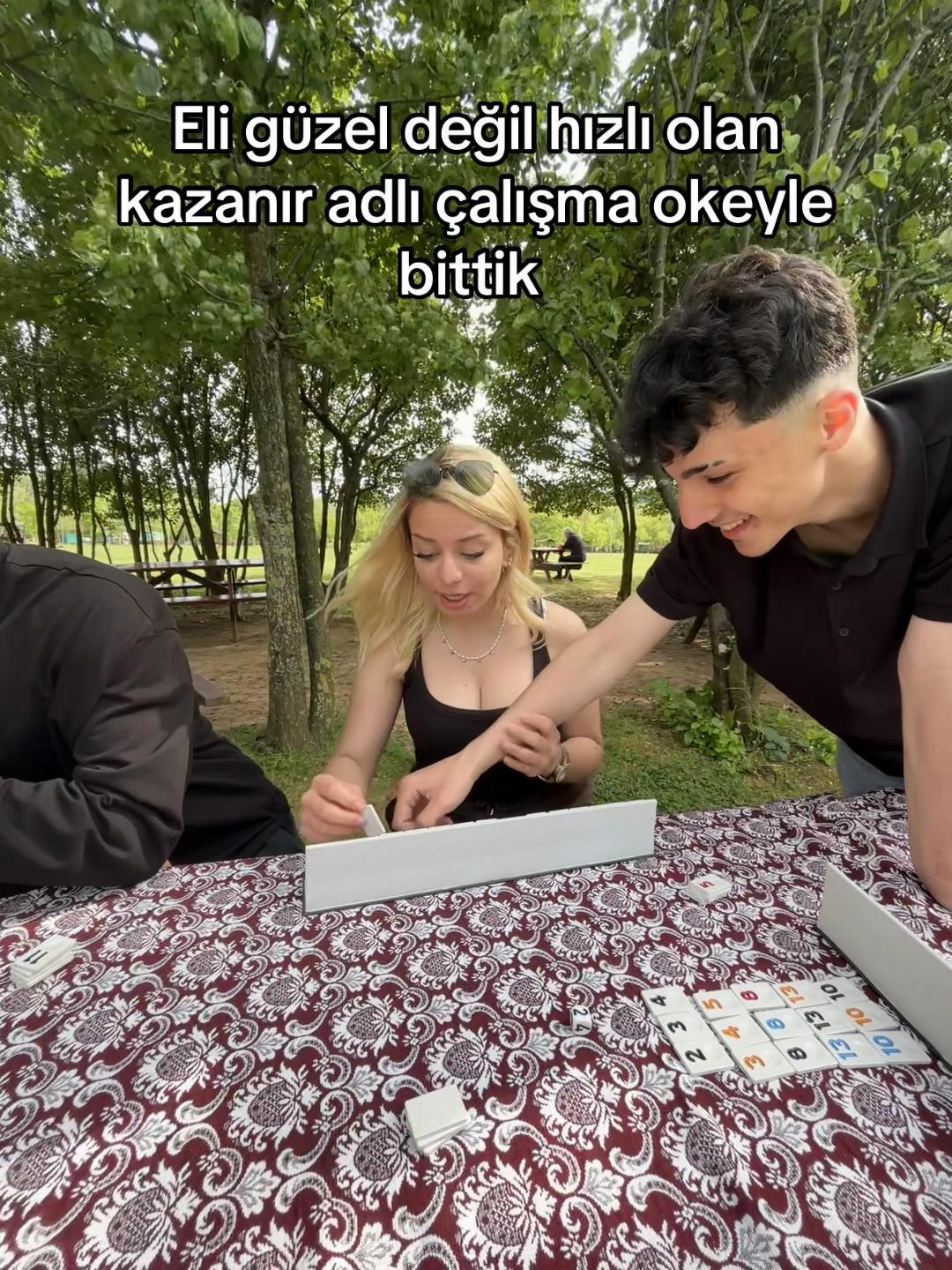 @almirakütükcü