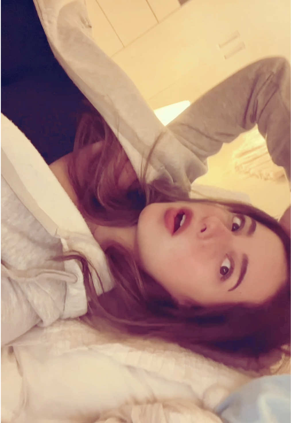 @user716826781