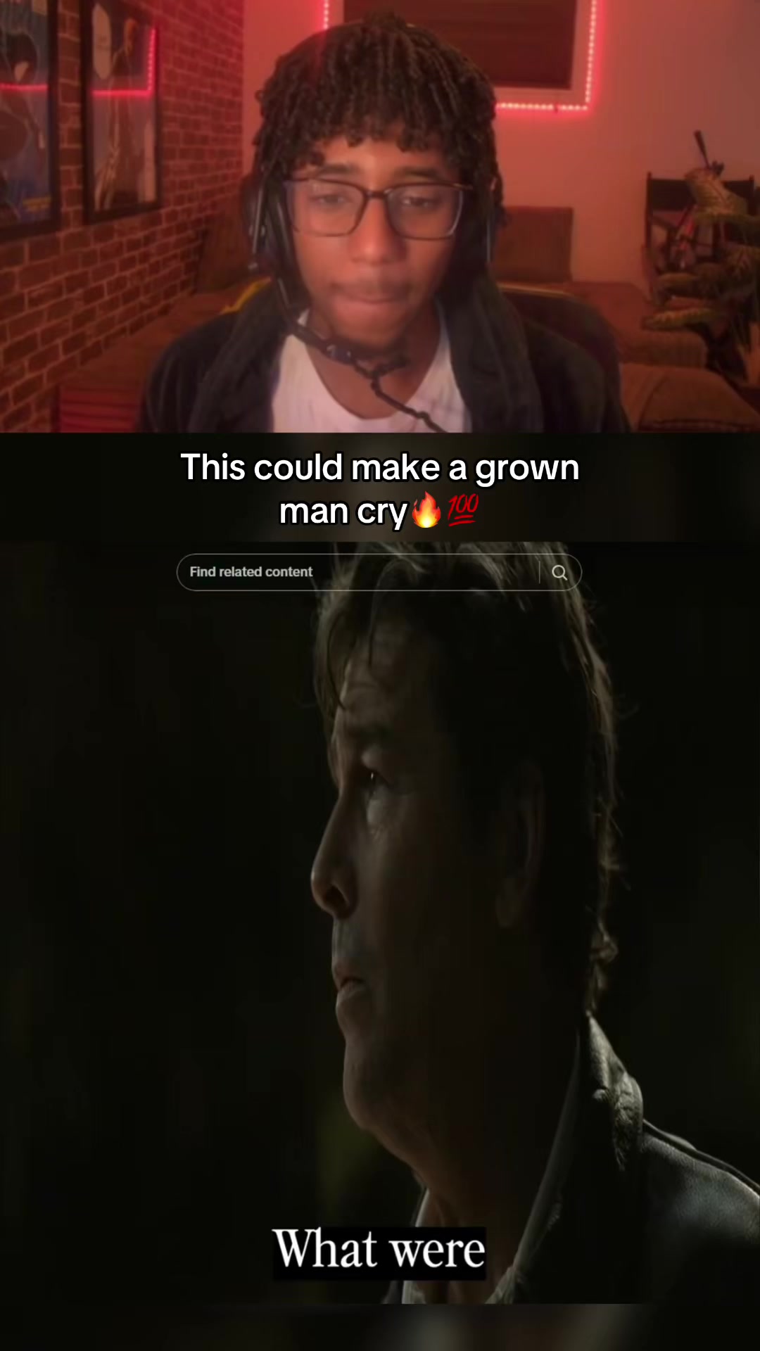 @SullySJ
