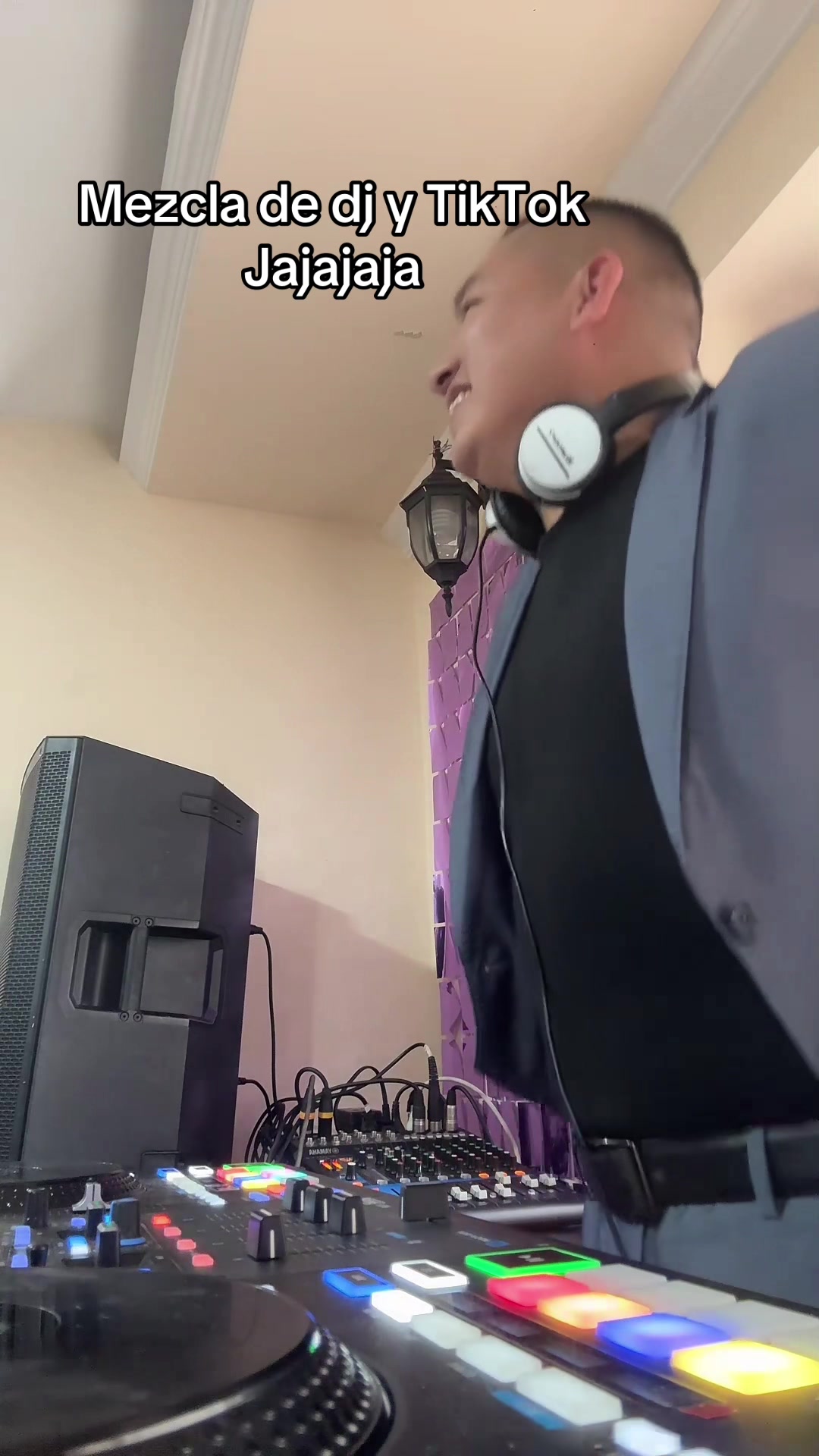 @DjPakman 593