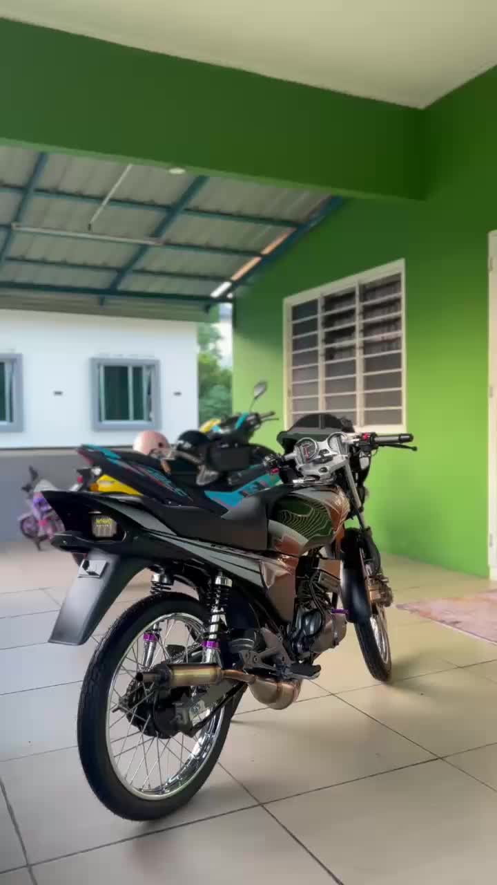 @AmmarShopp💎💸