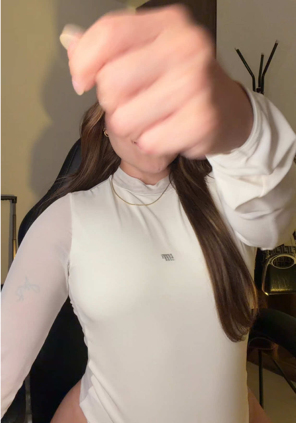 @taniaimarl3