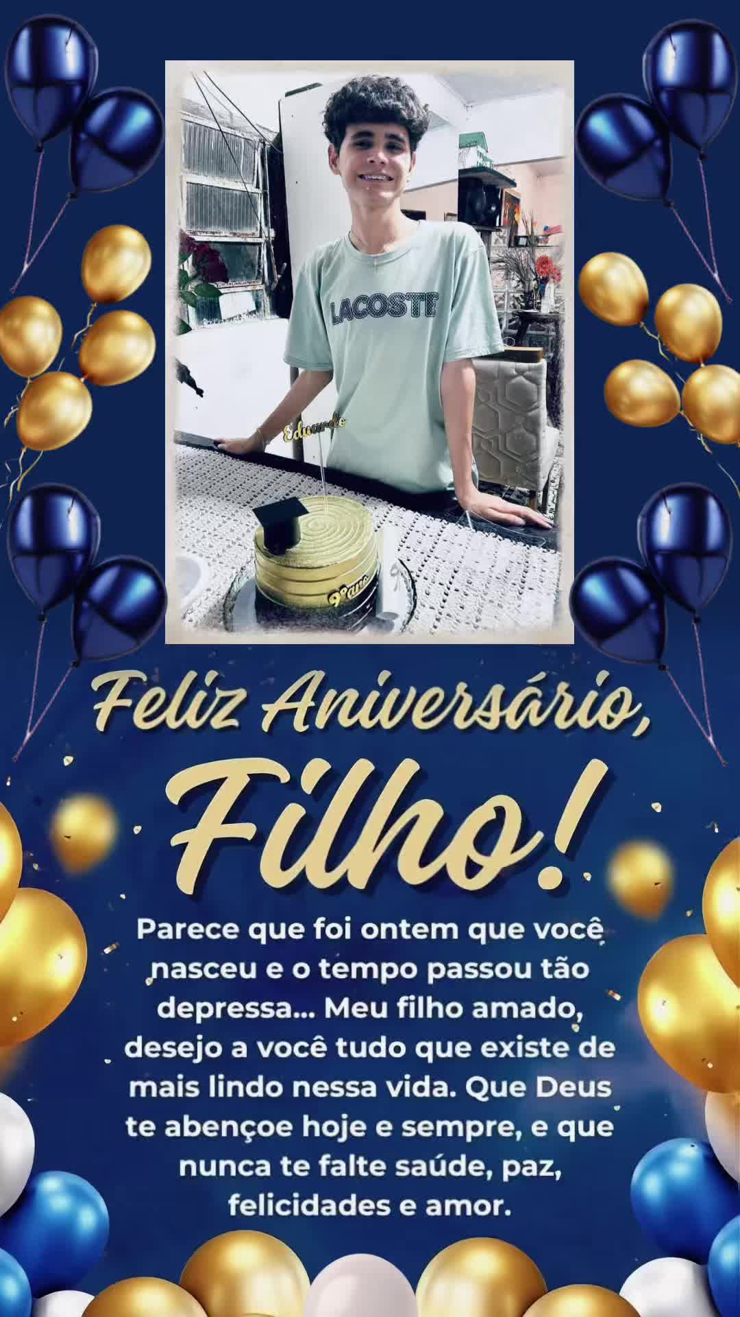 @MariaVB