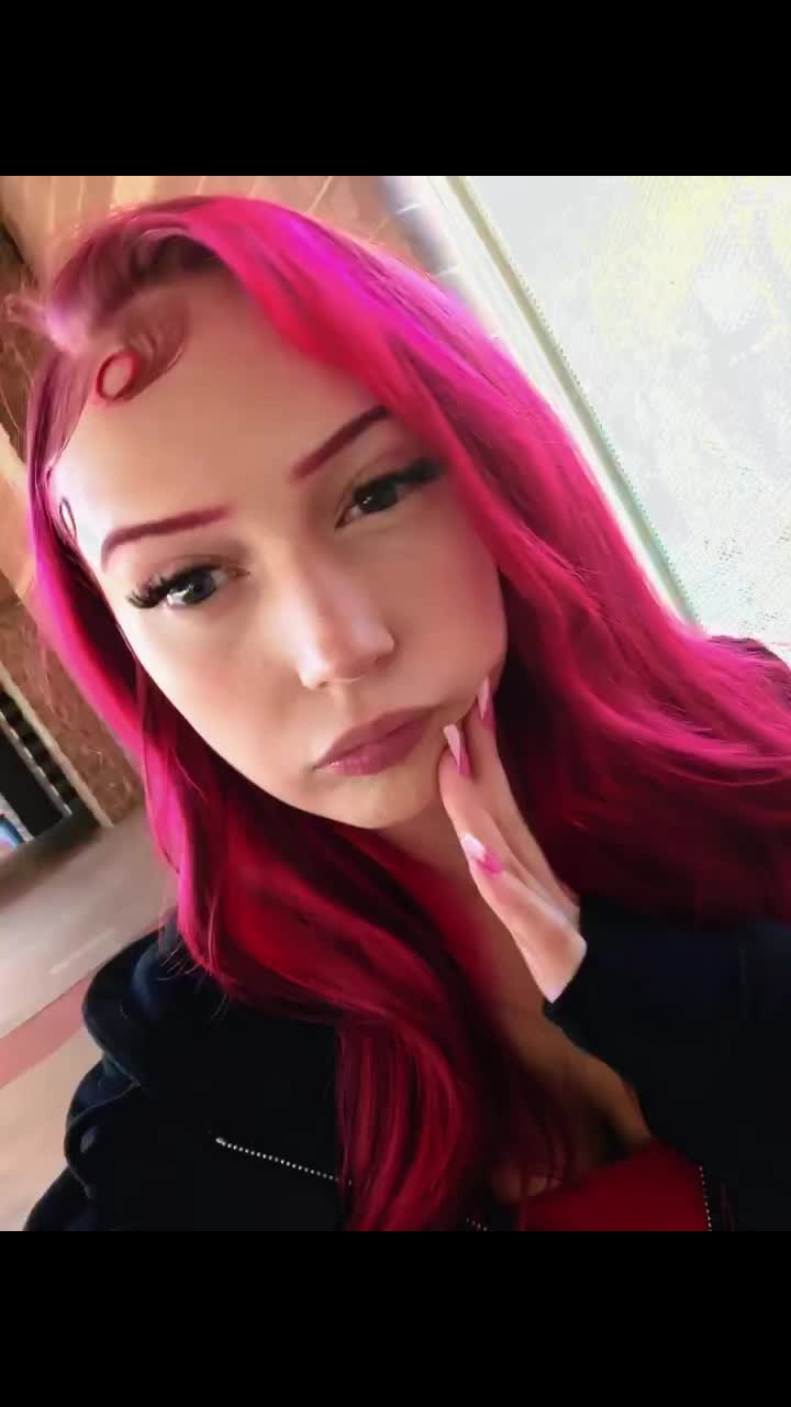 @rileyy