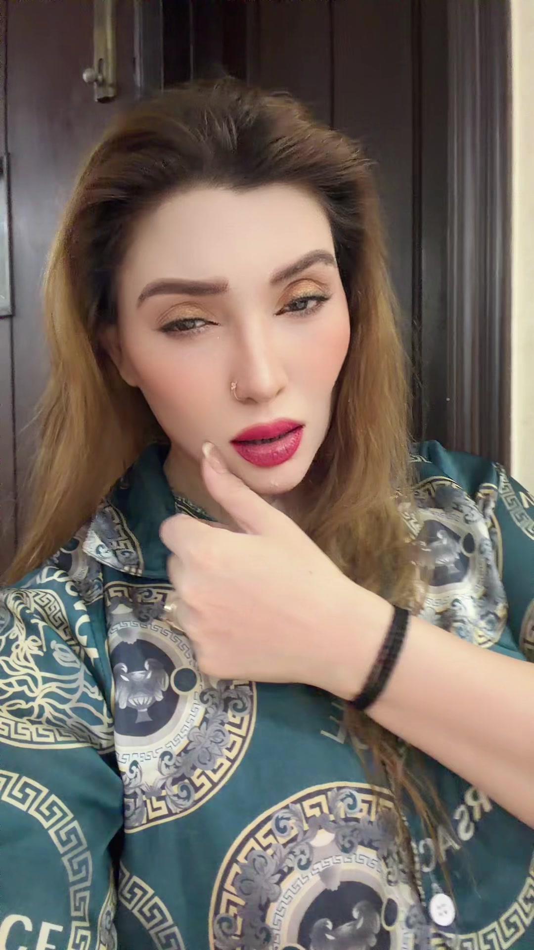 @✨Khushbookhan✨