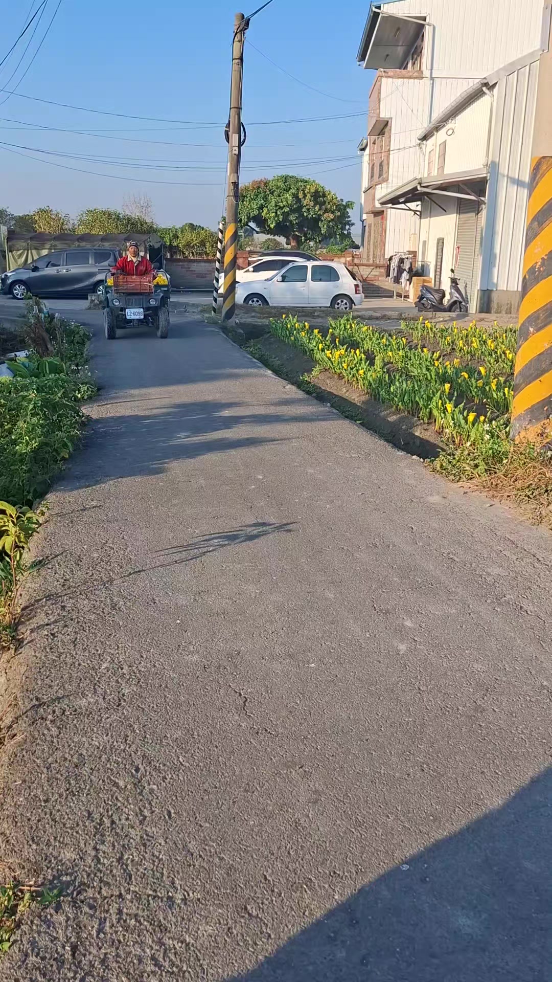 @sisri47