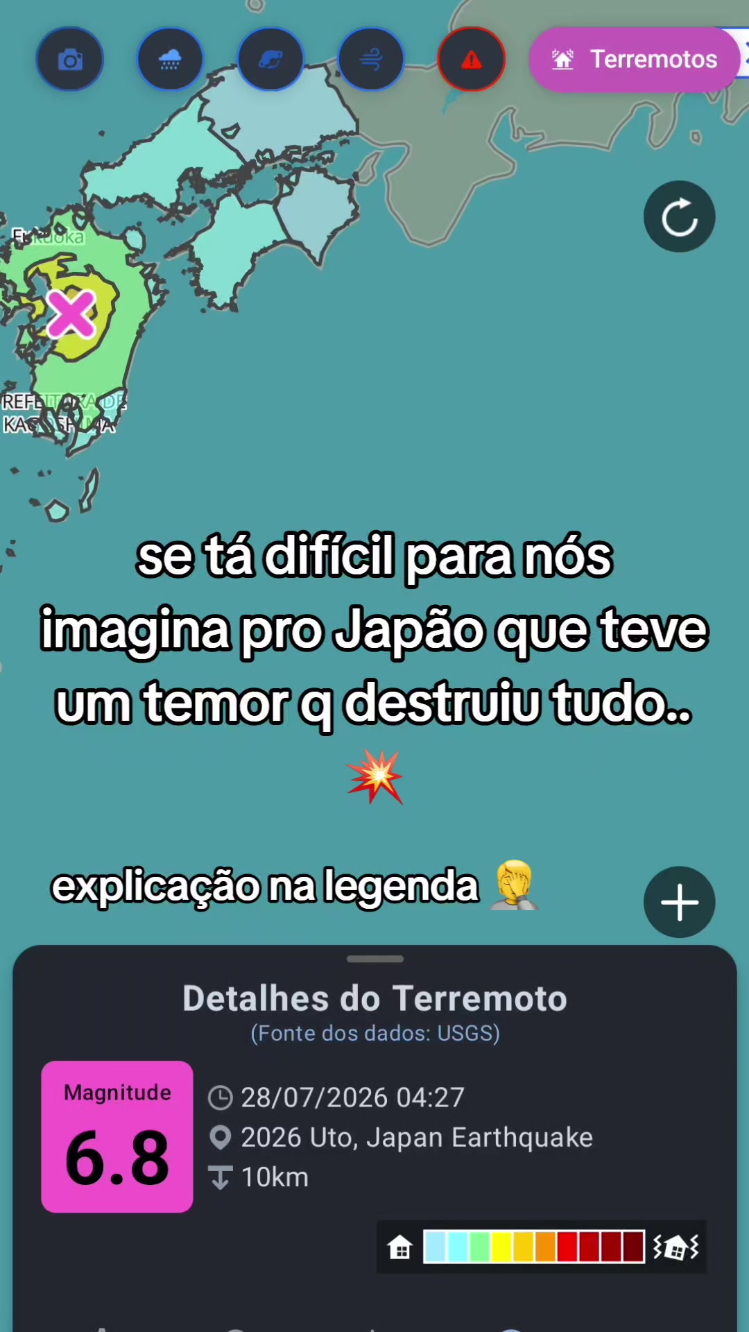 @stormchaser 🌪️⚡⛈️