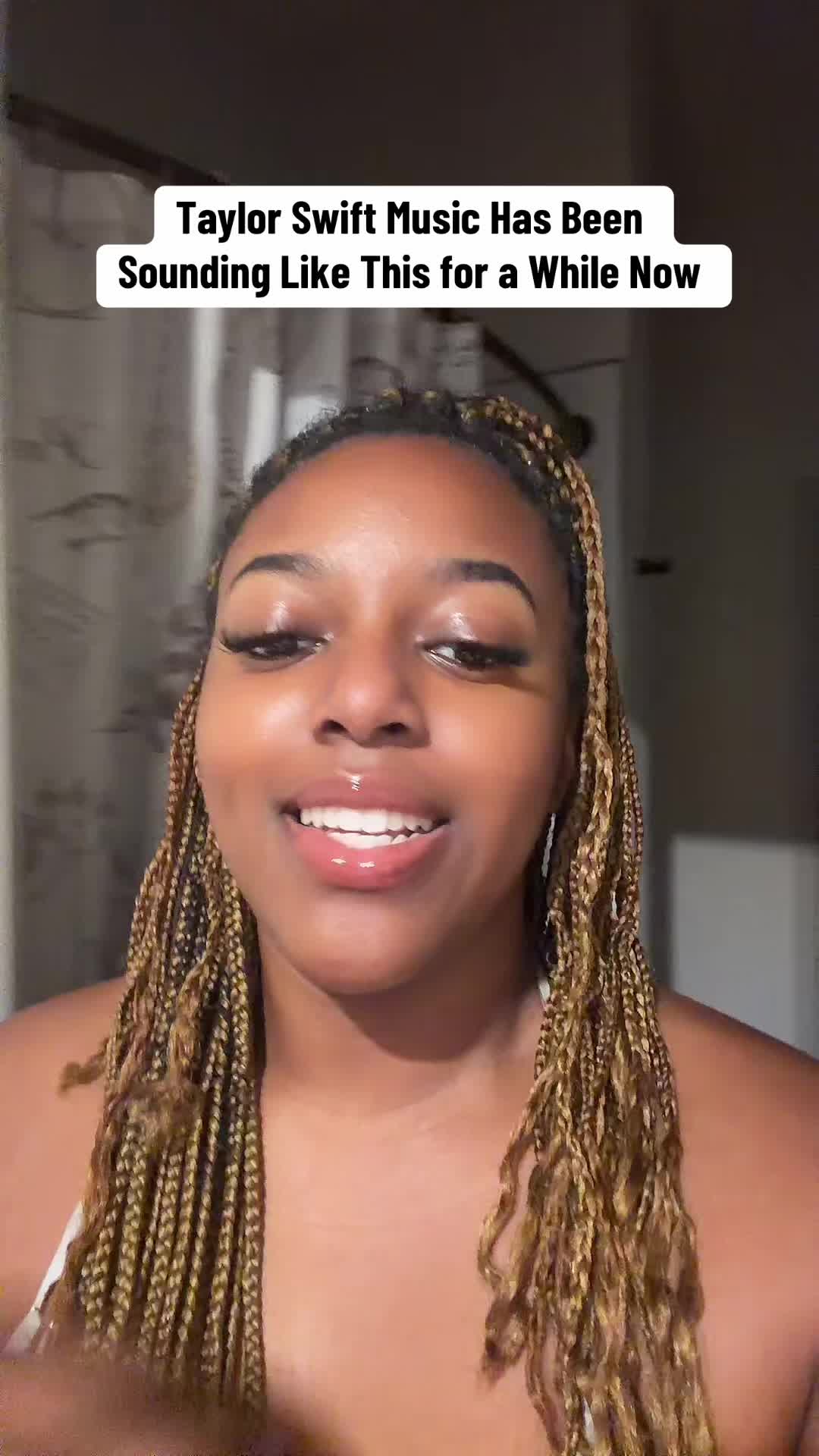@BeanieBee