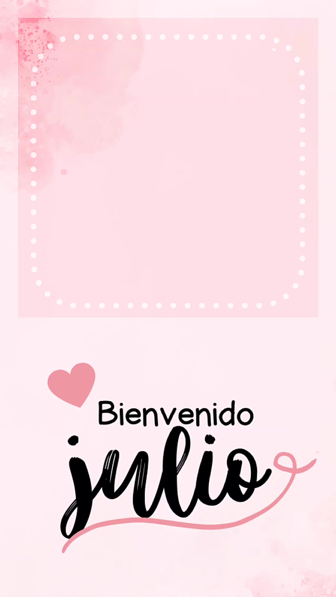 @Patricia Cogollo