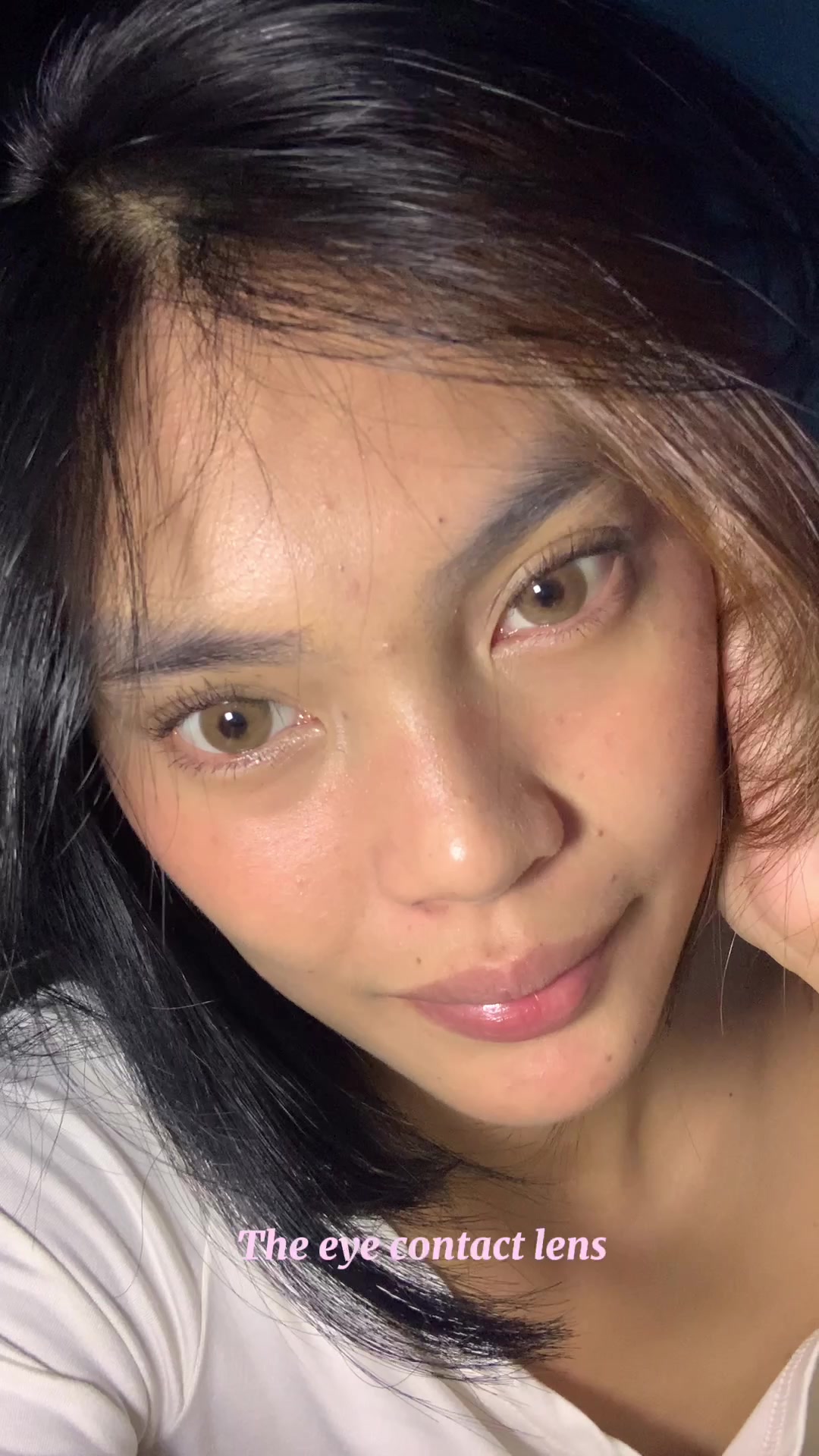 @MAXIIMAYYY