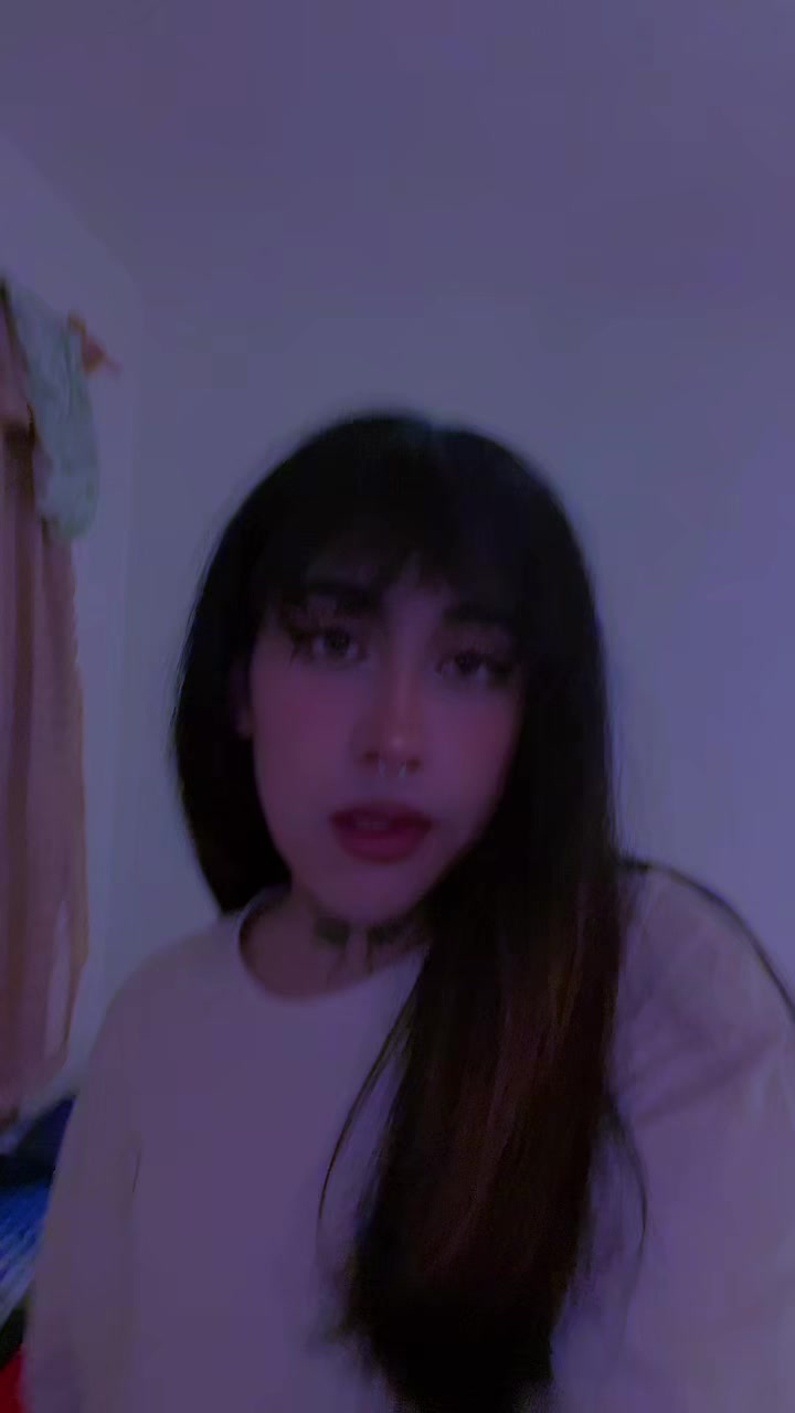 @🏳️&zwj;⚧️ Alana Dahi Ramos 🏳️&zwj;⚧️