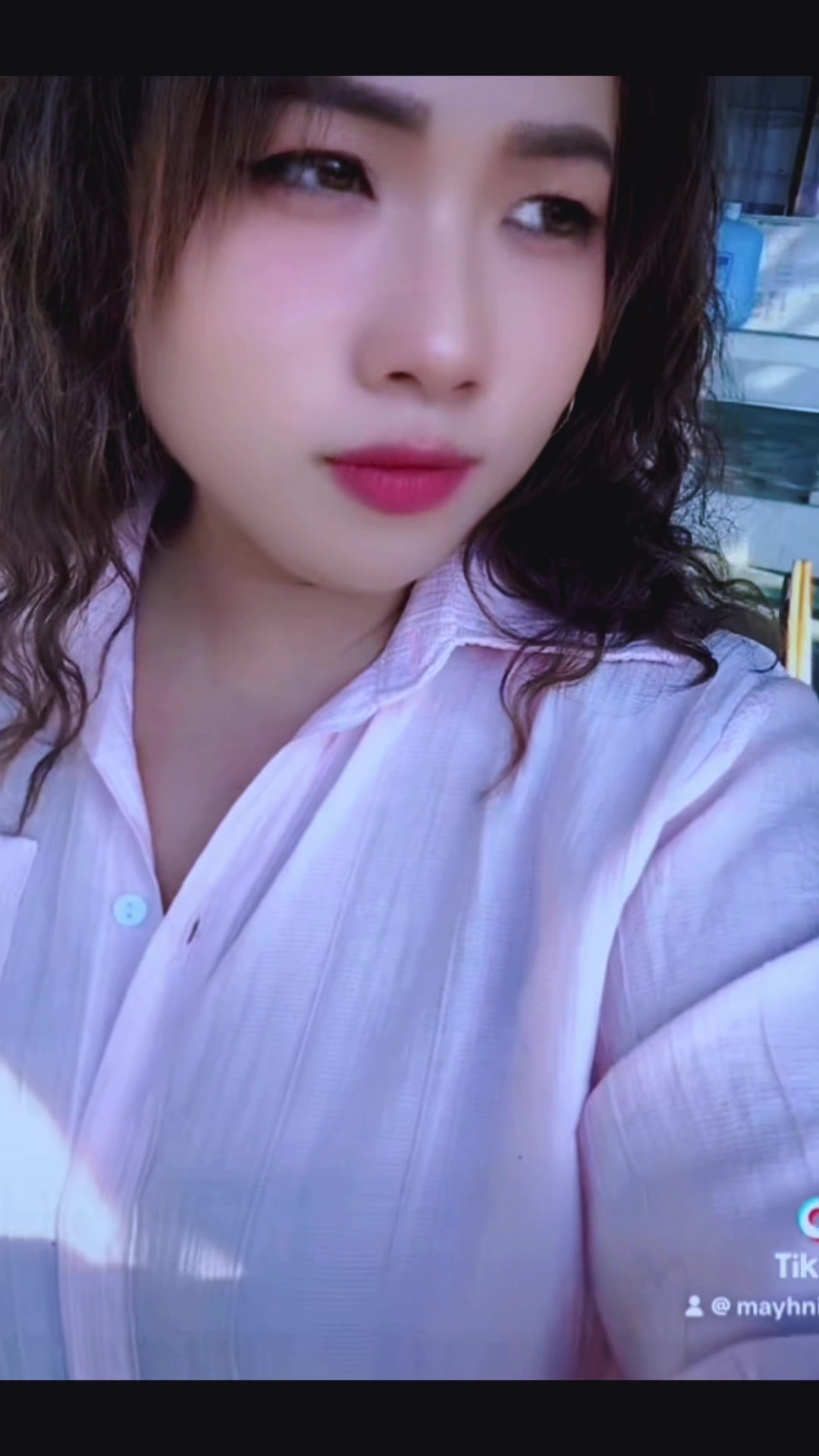 @Mayhninyu9