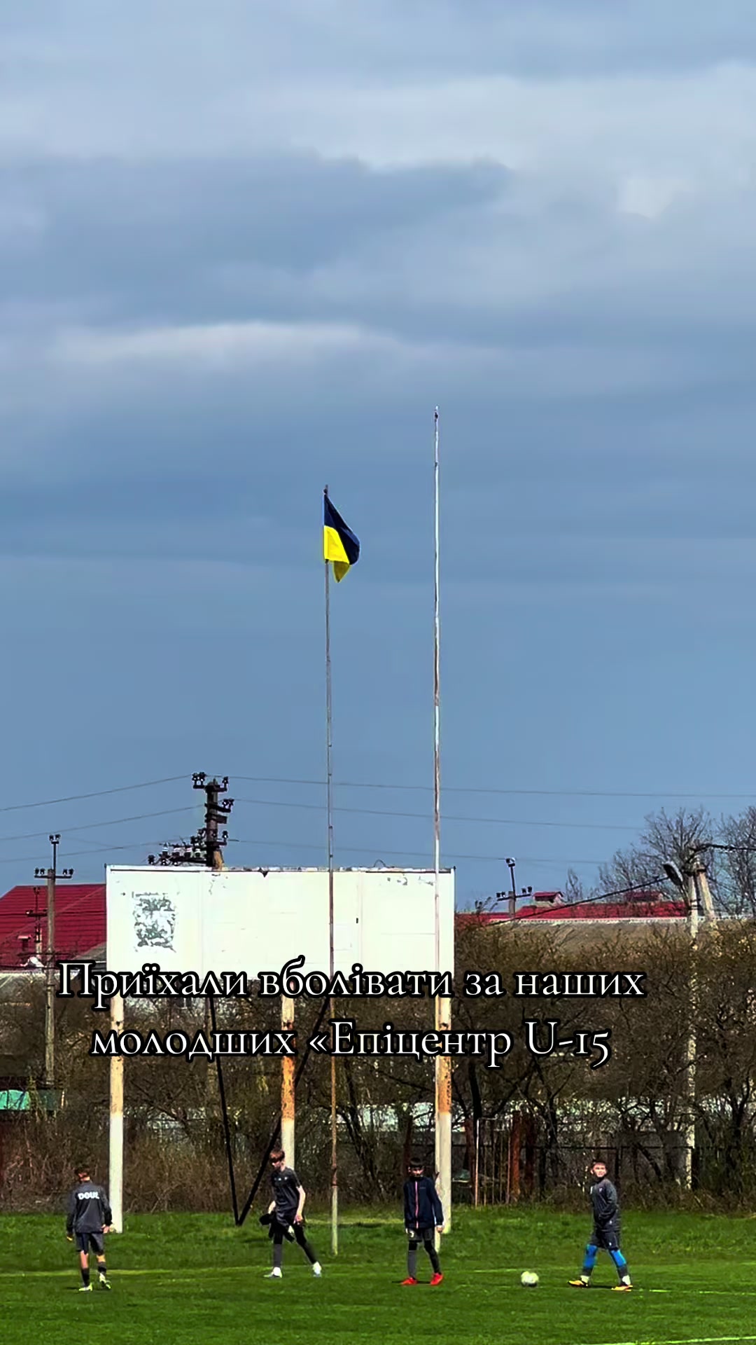 @Виктория Дрожжина