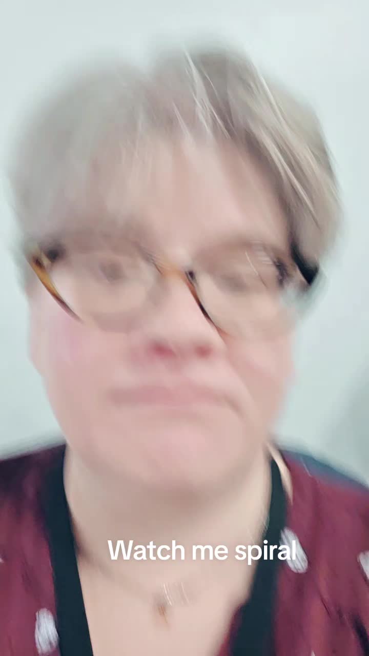 @Beckster