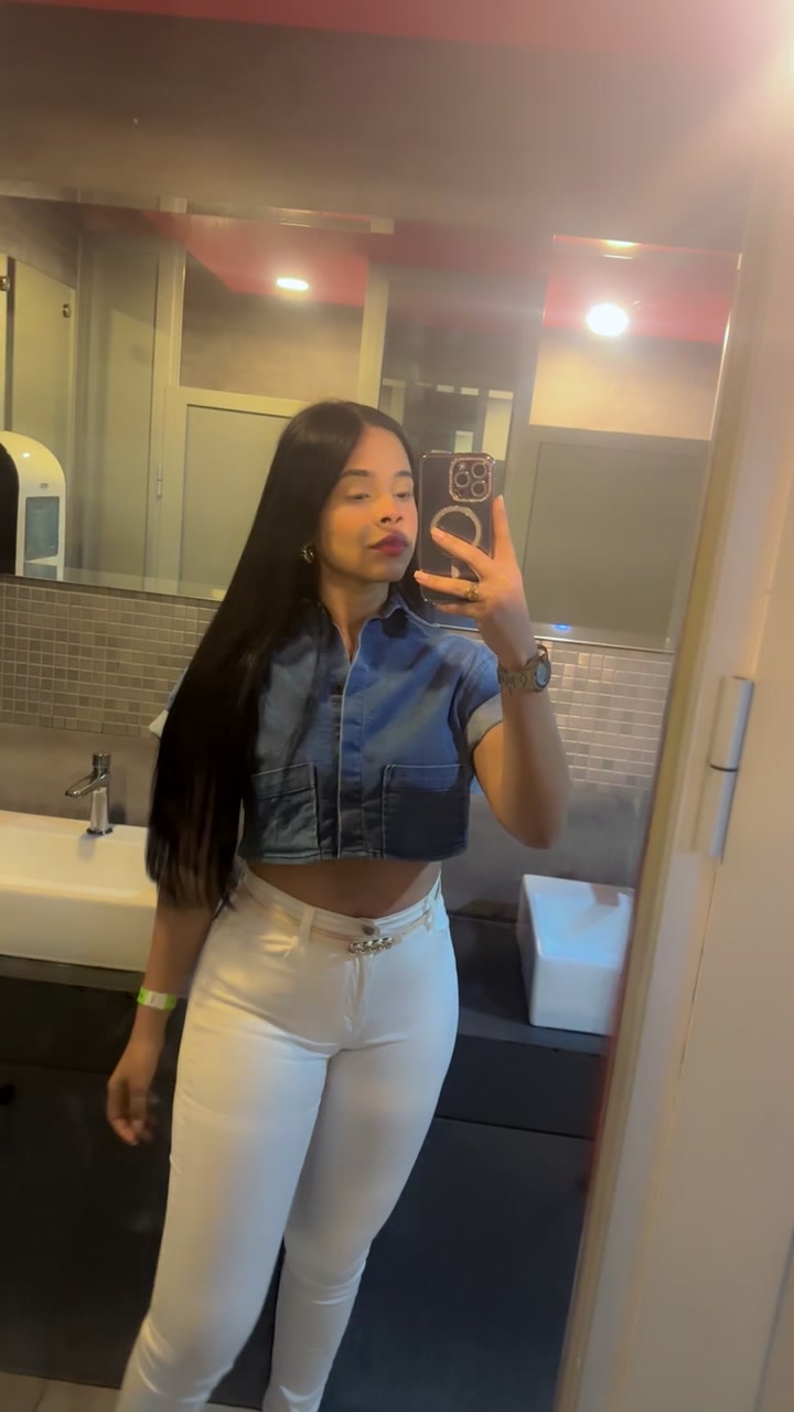 @Yarissa CB🦋