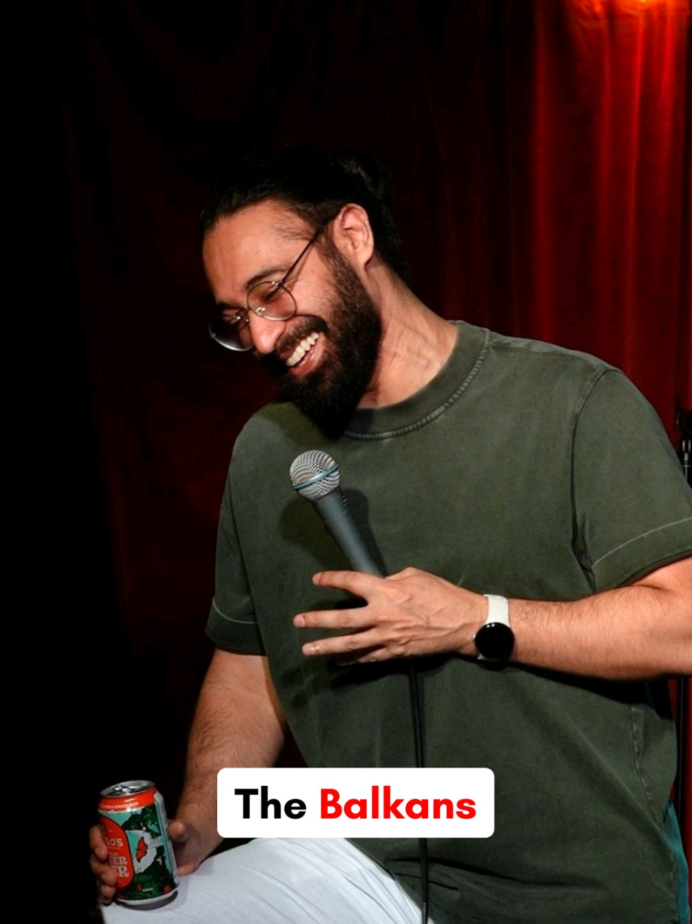 @Ashwyn Singh