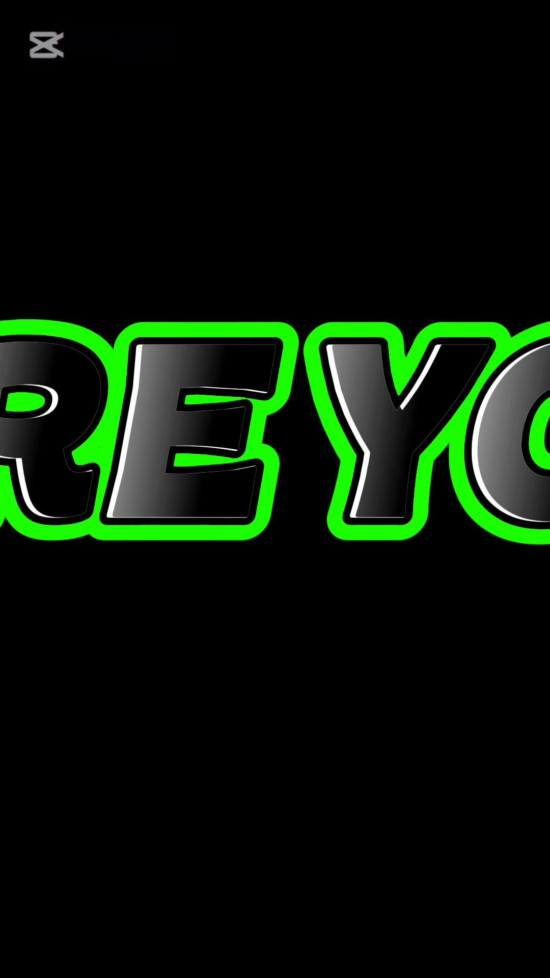 @groovegear2024