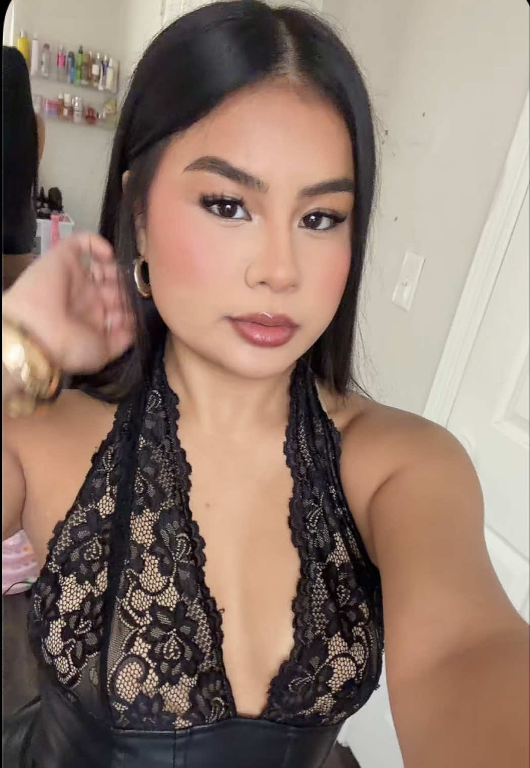 @savynaa