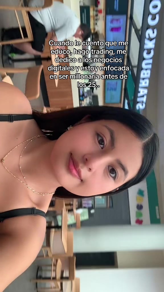 @deyni camizan