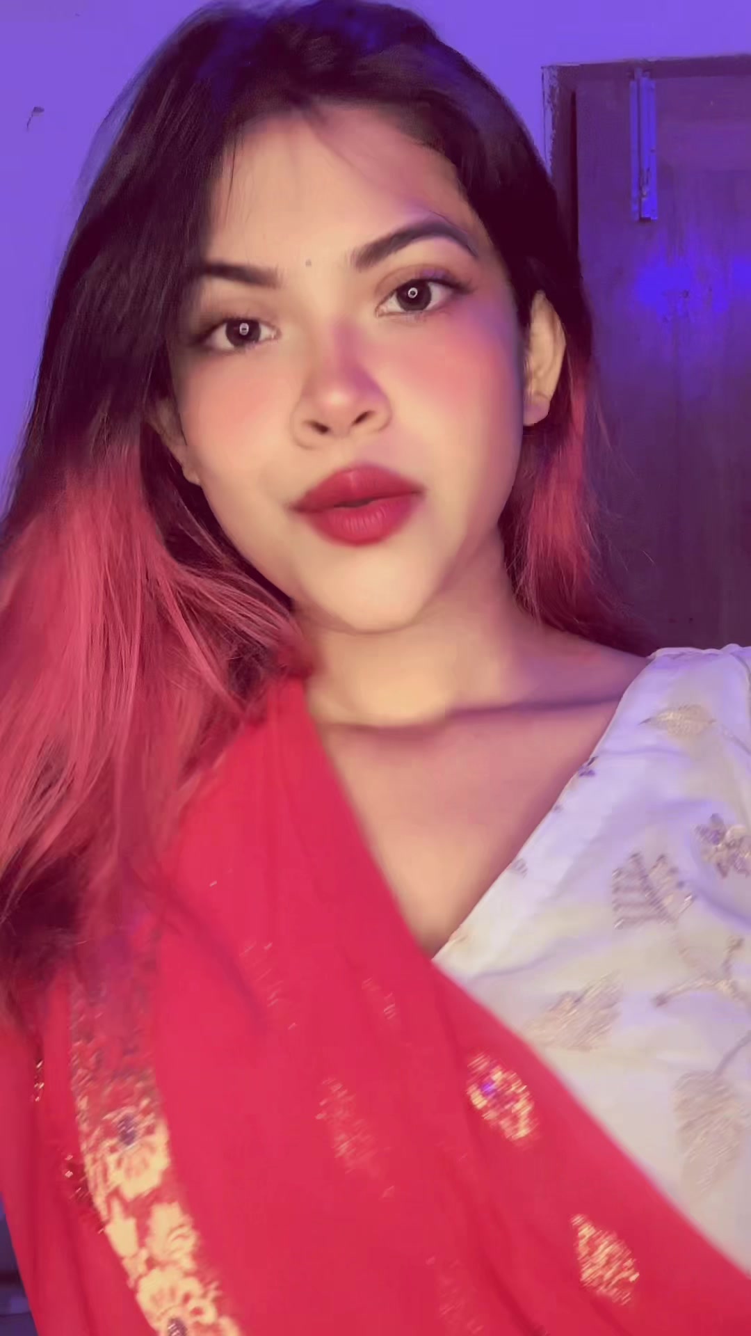 @Sarah_Mim