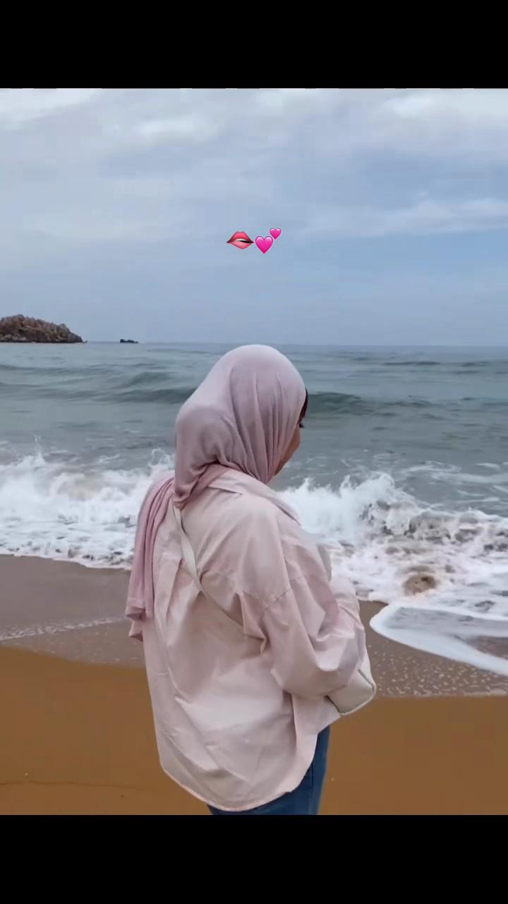 @🪞'𝐑𝐀𝐍𝐎𝐔𝐒𝐇𝐄'🪞